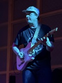 tags: Yr Knives, Toronto, Ontario, Canada, 918 Bathurst Centre - The Messthetics and James Brandon Lewis / Yr Knives on May 2, 2026 [553-small]