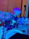 tags: The Messthetics, Toronto, Ontario, Canada, 918 Bathurst Centre - The Messthetics and James Brandon Lewis / Yr Knives on May 2, 2026 [559-small]