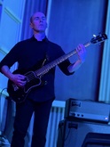tags: The Messthetics, Toronto, Ontario, Canada, 918 Bathurst Centre - The Messthetics and James Brandon Lewis / Yr Knives on May 2, 2026 [562-small]