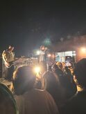 tags: Basement, Los Angeles, California, United States, Milky’s - Basement / 16 Underground on May 2, 2026 [615-small]