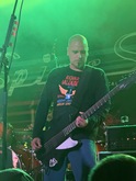 Spineshank / (hed) p.e. / Primer 55 / Kissing Candice / Twister Cult on May 2, 2026 [623-small]