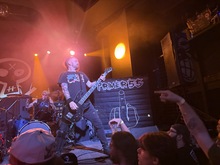 Spineshank / (hed) p.e. / Primer 55 / Kissing Candice / Twister Cult on May 2, 2026 [628-small]