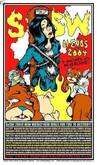 Liars Academy on Mar 20, 2004 [699-small]