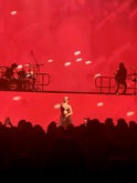 Halsey on Jan 18, 2026 [713-small]