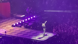Bring Me The Horizon / Motionless In White / The Plot In You / Amira Elfeky on May 2, 2026 [729-small]