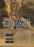 Ecotage on Jun 26, 2026 [834-small]