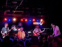Edwyn Collins on May 2, 2026 [835-small]