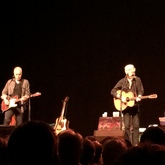 Graham Nash on May 3, 2016 [141-small]