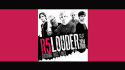 R5 on Feb 25, 2014 [152-small]