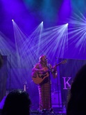 Michael Marcagi / Ashley Kutcher on Feb 28, 2025 [207-small]