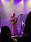 Michael Marcagi / Ashley Kutcher on Feb 28, 2025 [210-small]