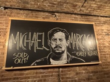 Michael Marcagi / Ashley Kutcher on Feb 28, 2025 [211-small]
