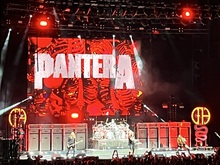 Pantera / Amon Amarth / King Parrot on Aug 31, 2025 [331-small]