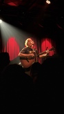 Thursday / Chris Conley on Apr 30, 2026 [417-small]