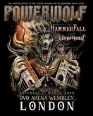 Powerwolf / Hammerfall / Wind Rose on Mar 7, 2026 [429-small]