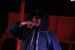 PremRock & Friends LIVE! on Apr 17, 2025 [513-small]