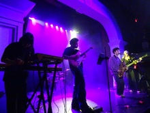 Lavender Town / Sunshine Makers / diskarte on Apr 18, 2025 [521-small]
