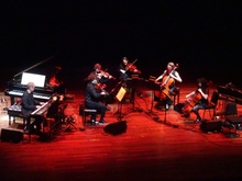 Max Richter on Apr 29, 2025 [532-small]