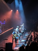 Mainstreet / Max Bolhuis / Kaj van der Voort / Tess / Daan&Do / Stefania on May 2, 2026 [563-small]