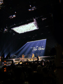 Louis Tomlinson / Pale Waves / ADMT on May 3, 2026 [701-small]