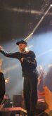 In Flames on Apr 28, 2026 [800-small]