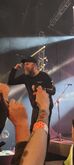 In Flames on Apr 28, 2026 [801-small]