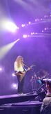 Megadeth / Syracusae on Apr 26, 2026 [824-small]