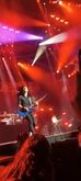 Megadeth / Syracusae on Apr 26, 2026 [827-small]