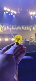 Megadeth / Syracusae on Apr 26, 2026 [828-small]