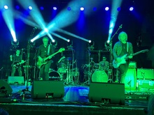 The Church / The Afghan Whigs / Ed Harcourt on Jun 30, 2024 [866-small]