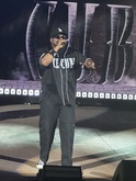 Ice Cube / Big Boi / Czarface / Snoop Dogg / Too $hort on Apr 20, 2026 [878-small]