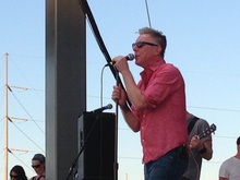 Dia De Los Toadies on Sep 12, 2015 [881-small]