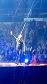 Muse / Phantogram on Dec 2, 2015 [890-small]