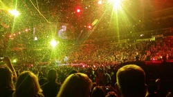 Muse / Phantogram on Dec 2, 2015 [892-small]