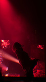 Lorna Shore / Paleface Swiss / Signs Of The Swarm on May 1, 2026 [896-small]