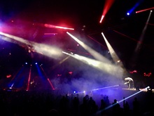 Muse / Phantogram on Dec 2, 2015 [902-small]