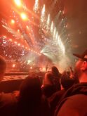 Gojira / Mastodon / Lorna Shore on Aug 25, 2023 [941-small]