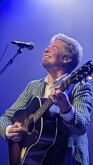 Josh Ritter on May 2, 2026 [972-small]