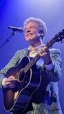Josh Ritter on May 2, 2026 [973-small]