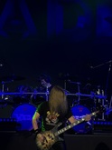 Megadeth on May 2, 2026 [005-small]