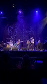 Iron & Wine / Improvement Movement on May 3, 2026 [039-small]