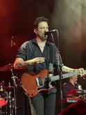 Bowling For Soup / Frank Turner / Talk heavy on May 3, 2026 [049-small]