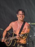 YUNGBLUD / Sawyer Hill on Sep 12, 2025 [066-small]