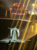 Florence + The Machine / CMAT on May 1, 2026 [552-small]