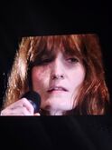Florence + The Machine / CMAT on May 1, 2026 [555-small]
