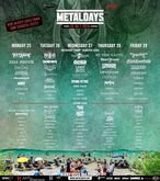 tags: Tolmin, Tolmin, Slovenia, Gig Poster, Sotočje - Metaldays 2016 on Jul 25, 2016 [563-small]