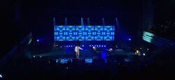The Charlatans / The Charlatans UK / The Cords on May 3, 2026 [574-small]
