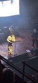 The Charlatans / The Charlatans UK / The Cords on May 3, 2026 [579-small]