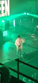 The Charlatans / The Charlatans UK / The Cords on May 3, 2026 [582-small]