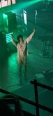 The Charlatans / The Charlatans UK / The Cords on May 3, 2026 [583-small]